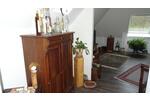 Dachgeschoßwohnung Koblenz Bisholder - 3 Zimmer, 90 m&sup2;, 840&euro; | Angebot:25931567