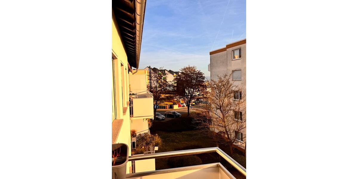 Etagenwohnung Neuwied - 3 Zimmer, 73 m&sup2;, 202.500&euro; | Angebot:25080615