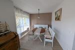 Erdgeschoßwohnung Bad Ems - 4 Zimmer, 106 m&sup2;, 269.000&euro; | Angebot:26992907