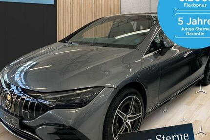 Mercedes-Benz EQE 13.943 km 67.820 &euro; Koblenz 56073
