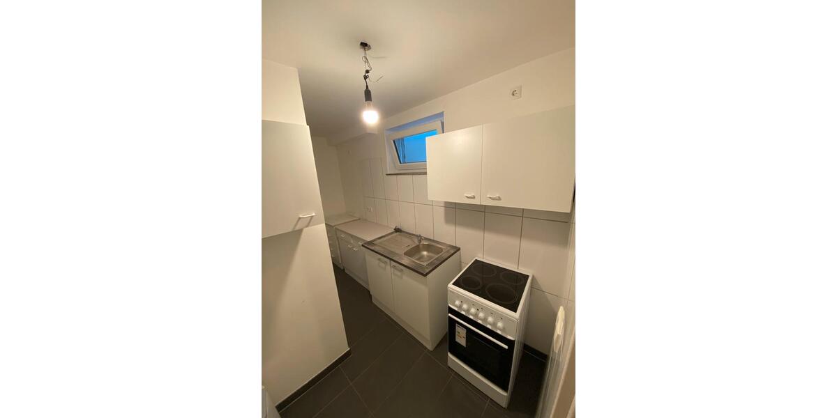 Etagenwohnung Sinzig - 1.5 Zimmer, 25 m&sup2;, 400&euro; | Angebot:25397533