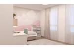 Reihenendhaus Höhr-Grenzhausen Grenzhausen - 5 Zimmer, 141 m&sup2;, 407.000&euro; | Angebot:26858543