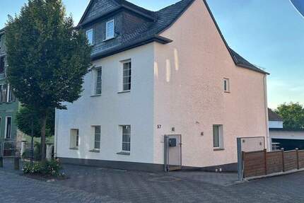 Haus Höhr-Grenzhausen Grenzhausen - 9 Zimmer, 225 m&sup2;, 459.000&euro; | Angebot:25664423