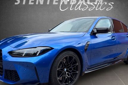 BMW M3 24.990 km 74.990 &euro; Großmaischeid 56276