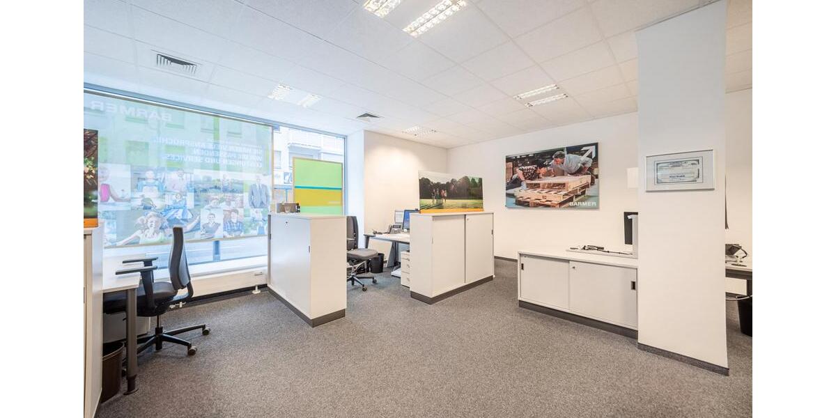 Gewerbeobjekt Neuwied - 3.554&euro; | Angebot:17826638