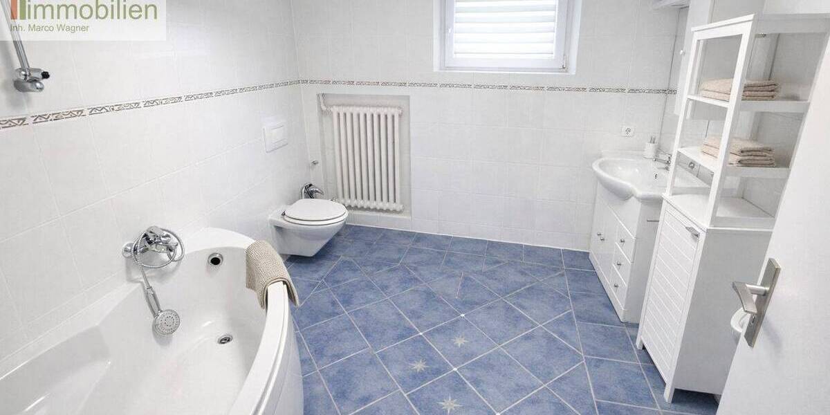 Reihenendhaus Hausen - 5 Zimmer, 240 m&sup2;, 249.000&euro; | Angebot:26863210