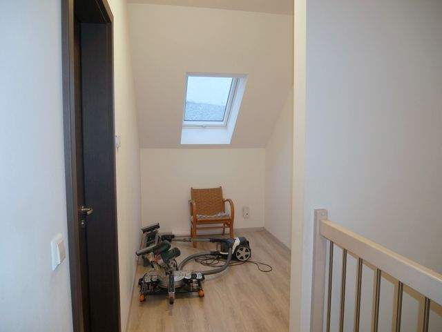 Einfamilienhaus Lehmen Moselsürsch - 5 Zimmer, 151 m&sup2;, 429.000&euro; | Angebot:25800739