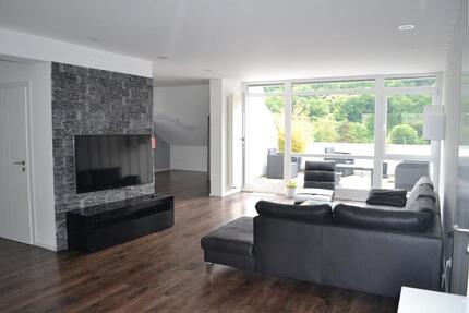 Wohnung Andernach - 3 Zimmer, 108 m&sup2;, 1.250&euro; | Angebot:26041615