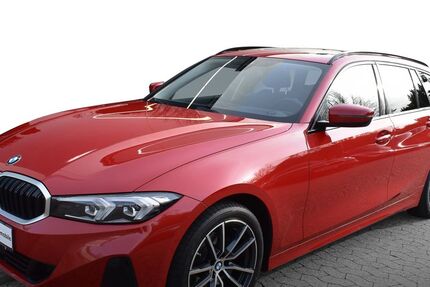 BMW 320 157.000 km 25.900 &euro; Bad Neuenahr 53474