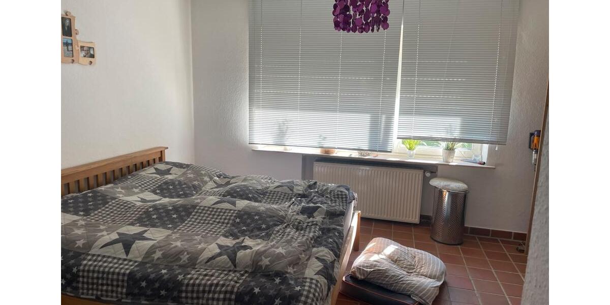 Einfamilienhaus Neuwied - 4 Zimmer, 100 m&sup2;, 235.000&euro; | Angebot:25265677