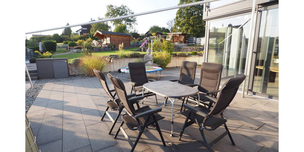 Einfamilienhaus Niederelbert - 5 Zimmer, 332 m&sup2;, 995.000&euro; | Angebot:25665813