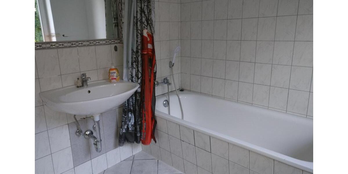 Etagenwohnung Neustadt (Wied) Hombach - 5 Zimmer, 140 m&sup2;, 800&euro; | Angebot:25934718