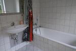Etagenwohnung Neustadt (Wied) Hombach - 5 Zimmer, 140 m&sup2;, 800&euro; | Angebot:25934718