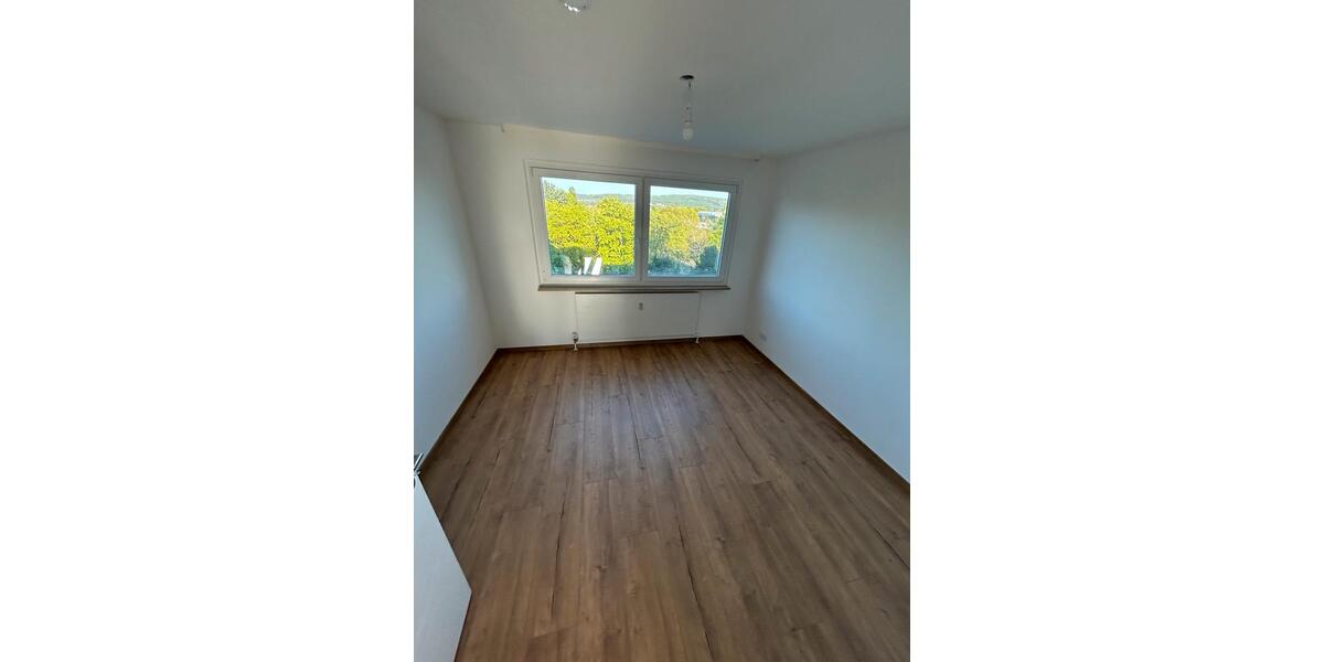 Etagenwohnung Koblenz Karthause - 3 Zimmer, 74 m&sup2;, 290.000&euro; | Angebot:26764902