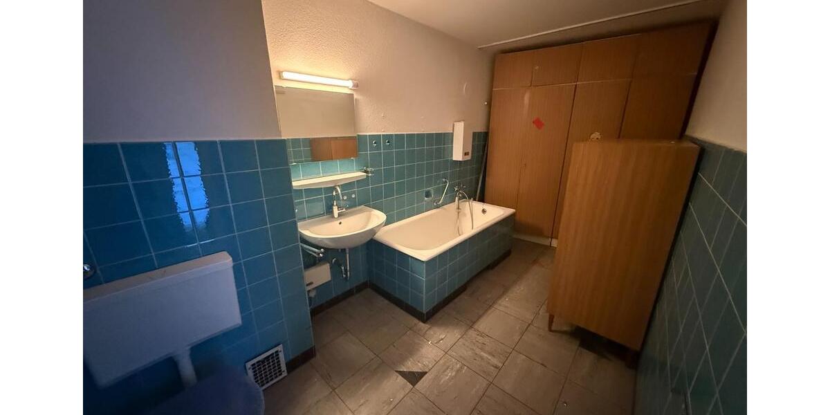 Maisonettenwohnung Mayen - 5 Zimmer, 145 m&sup2;, 1.200&euro; | Angebot:25352869