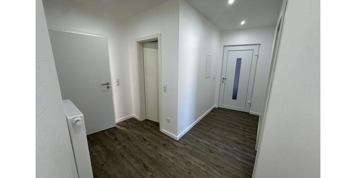 Gewerbeobjekt Mogendorf - 610&euro; | Angebot:25456606
