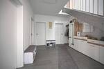 Einfamilienhaus Neustadt Hombach - 6 Zimmer, 166 m&sup2;, 399.000&euro; | Angebot:25821854