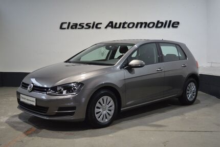 VW Golf 66.000 km 10.900 &euro; Neuwied 56567