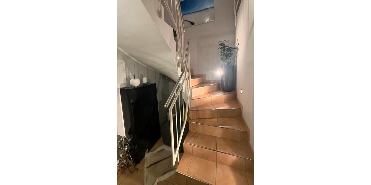 Maisonettenwohnung Mayen - 2 Zimmer, 90 m&sup2;, 950&euro; | Angebot:26645900