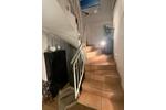 Maisonettenwohnung Mayen - 2 Zimmer, 90 m&sup2;, 950&euro; | Angebot:26645900
