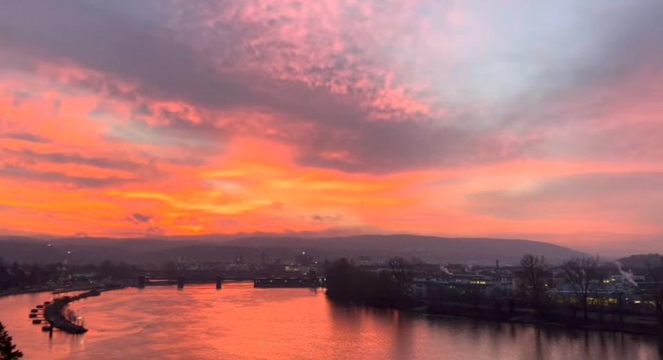 Einfamilienhaus Koblenz Bisholder - 3 Zimmer, 102 m&sup2;, 1.720&euro; | Angebot:25802416