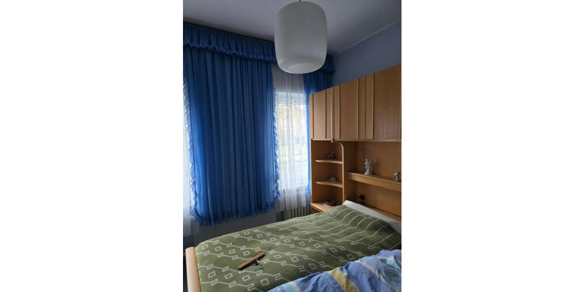 Erdgeschoßwohnung Andernach - 3 Zimmer, 52 m&sup2;, 430&euro; | Angebot:25105778