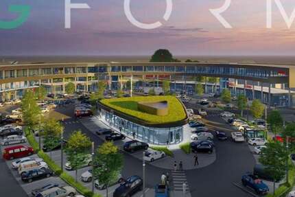 Gewerbeobjekt Höhr-Grenzhausen Grenzhausen - 2.359&euro; | Angebot:18066932