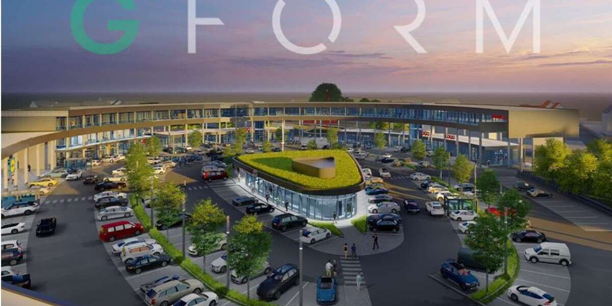 Gewerbeobjekt Höhr-Grenzhausen Grenzhausen - 2.359&euro; | Angebot:18066932