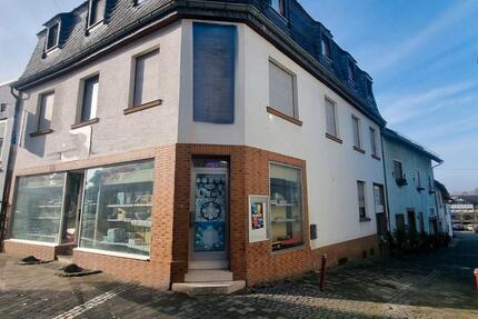 Haus Dierdorf - 220.000&euro; | Angebot:26057389