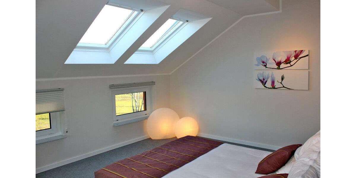 Einfamilienhaus Horhausen - 6 Zimmer, 200 m&sup2;, 440.900&euro; | Angebot:25801111