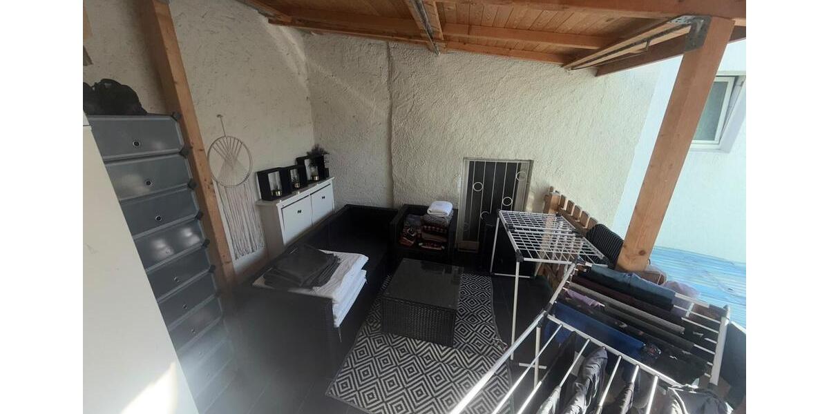 Einfamilienhaus Koblenz Bisholder - 5 Zimmer, 100 m&sup2;, 1.500&euro; | Angebot:27717265