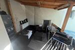 Einfamilienhaus Koblenz Bisholder - 5 Zimmer, 100 m&sup2;, 1.500&euro; | Angebot:27717265
