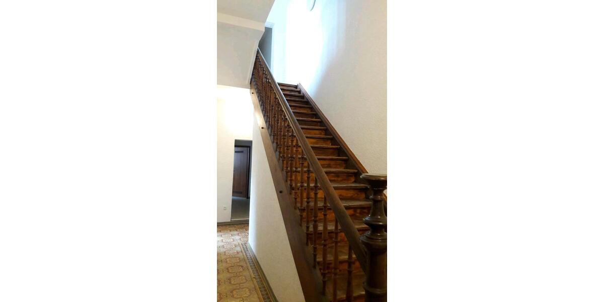 Etagenwohnung Neuwied Block - 17 Zimmer, 295 m&sup2;, 650.000&euro; | Angebot:25279328