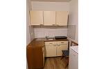 Etagenwohnung Neuwied Block - 1 Zimmer, 20 m&sup2;, 600&euro; | Angebot:26592185