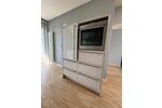 Etagenwohnung Koblenz Karthause - 2 Zimmer, 92 m&sup2;, 1.150&euro; | Angebot:26676348