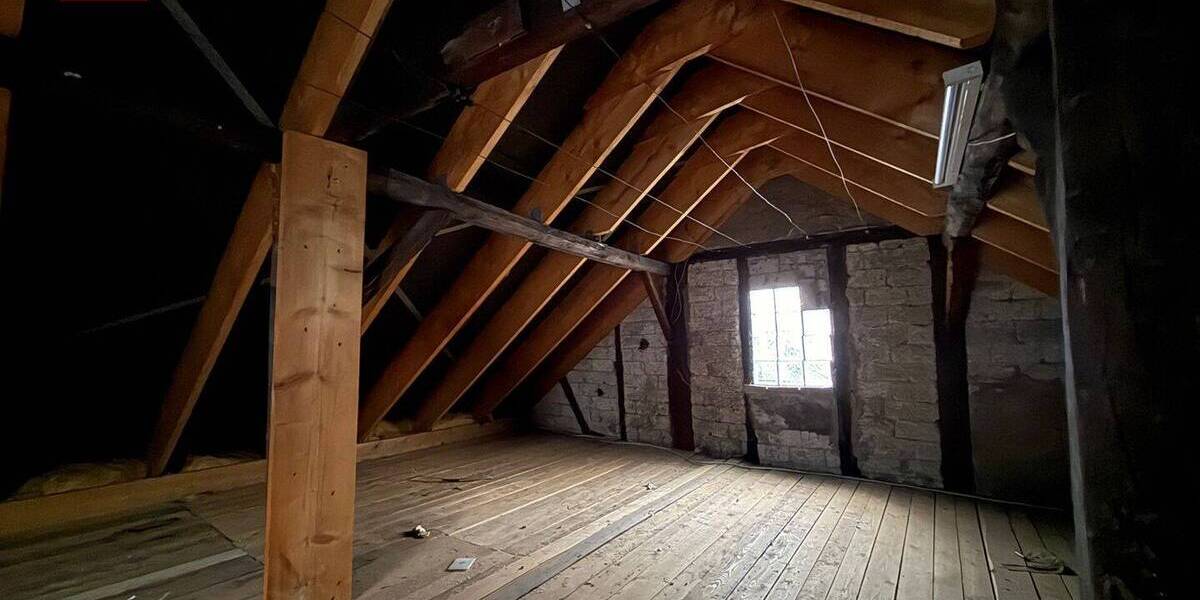 Reihenmittelhaus Erpel - 4 Zimmer, 90 m&sup2;, 79.000&euro; | Angebot:25984349