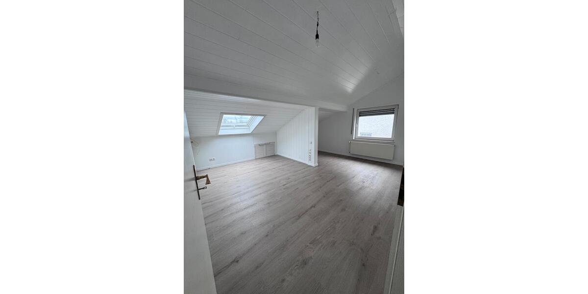 Etagenwohnung Mayen - 1.360&euro; | Angebot:25632389