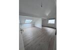 Etagenwohnung Mayen - 1.360&euro; | Angebot:25632389
