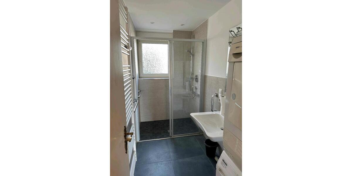 Etagenwohnung Koblenz Bubenheim - 4 Zimmer, 100 m&sup2;, 349.000&euro; | Angebot:25396131