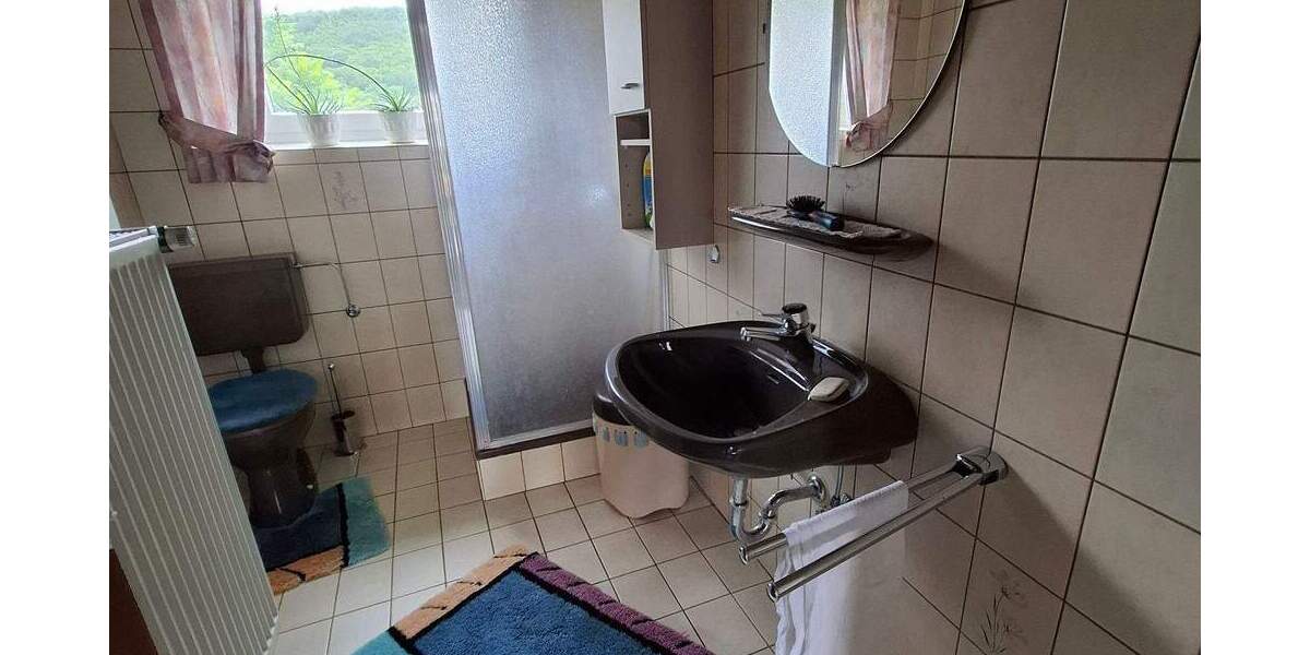 Bauernhaus, Landhaus Montabaur Eschelbach - 265.000&euro; | Angebot:25725898