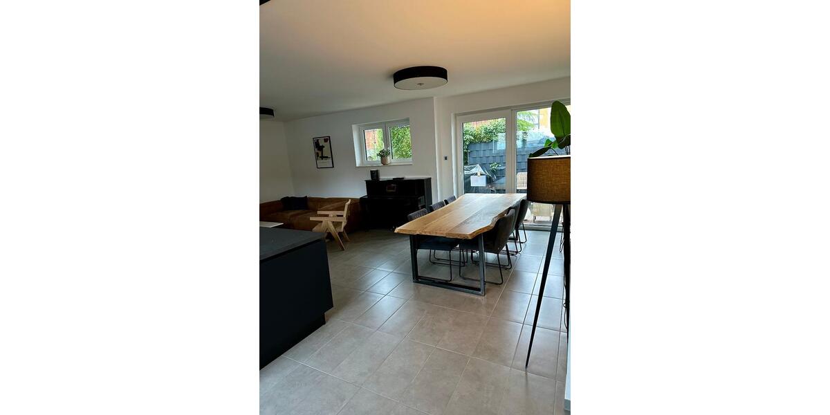 Erdgeschoßwohnung Mayen - 3 Zimmer, 77 m&sup2;, 299.990&euro; | Angebot:25204336