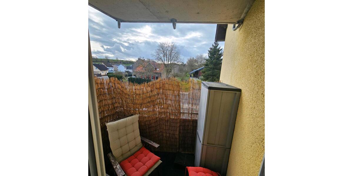 Etagenwohnung Mayen - 3 Zimmer, 75 m&sup2;, 530&euro; | Angebot:25568940