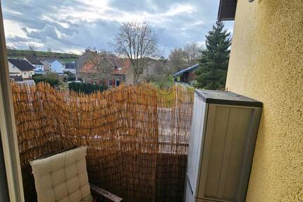 Wohnung Mayen - 3 Zimmer, 75 m&sup2;, 530&euro; | Angebot:25568940