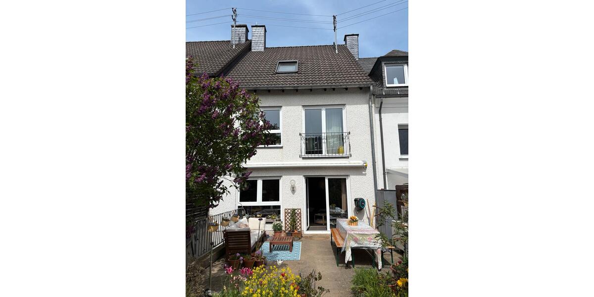 Reihenhaus Mayen - 5 Zimmer, 160 m&sup2;, 1.550&euro; | Angebot:26683028