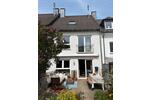 Reihenhaus Mayen - 5 Zimmer, 160 m&sup2;, 1.550&euro; | Angebot:26683028