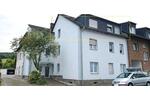 Etagenwohnung Bad Neuenahr-Ahrweiler Ahrweiler - 3 Zimmer, 80 m&sup2;, 285.000&euro; | Angebot:26056600