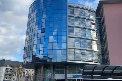 Gewerbeobjekt Koblenz - 2.140&euro; | Angebot:24763722