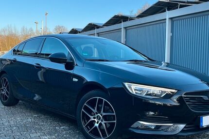 Opel Insignia 167.900 km 9.700 &euro; Weißenthurm 56575