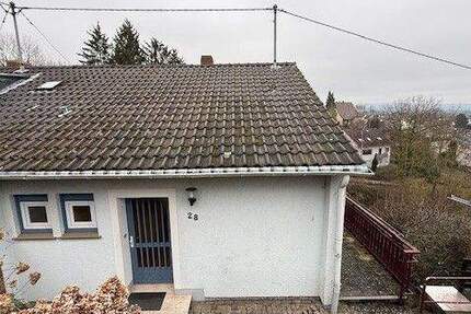 Haus Neuwied / Feldkirchen Feldkirchen - 3 Zimmer, 100 m&sup2;, 149.000&euro; | Angebot:25731093