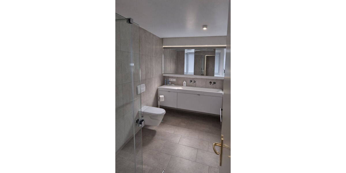 Einfamilienhaus Koblenz Karthause - 8 Zimmer, 303 m&sup2;, 890.000&euro; | Angebot:25927604